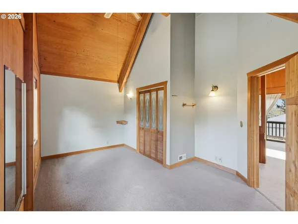 $499,900 | 2096 1/2 Arthur Street, Eugene, OR 97405