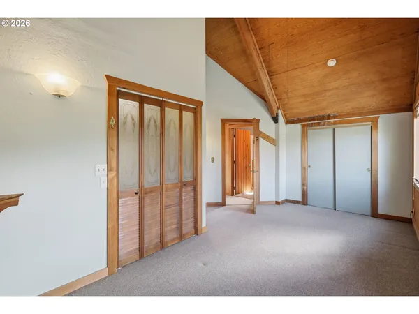 $499,900 | 2096 1/2 Arthur Street, Eugene, OR 97405