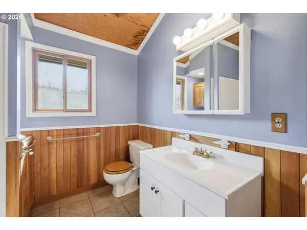 $499,900 | 2096 1/2 Arthur Street, Eugene, OR 97405