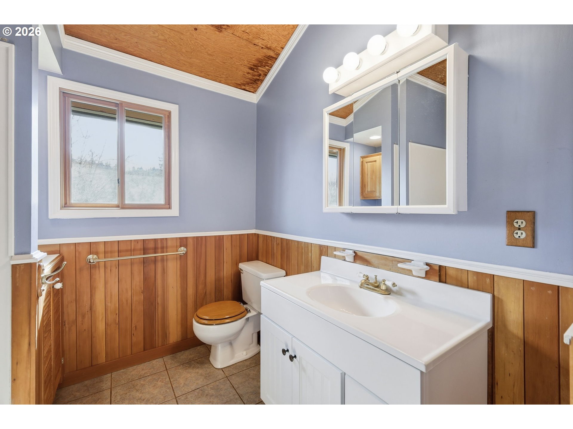 2096 1/2 Arthur Street Eugene, OR 97405 - Photo 31 of 48