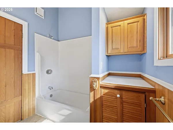 $499,900 | 2096 1/2 Arthur Street, Eugene, OR 97405