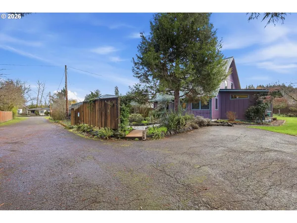 $499,900 | 2096 1/2 Arthur Street, Eugene, OR 97405