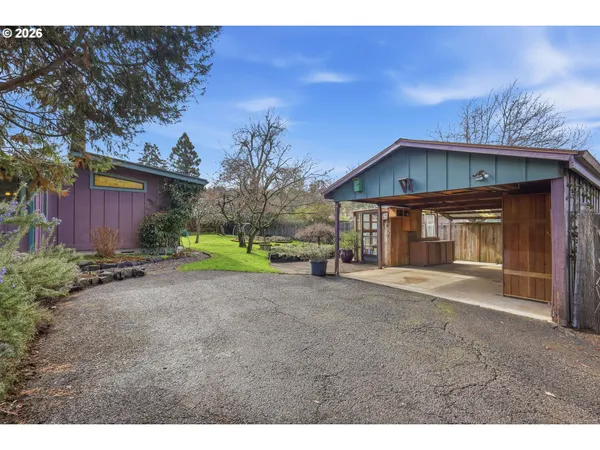 $499,900 | 2096 1/2 Arthur Street, Eugene, OR 97405
