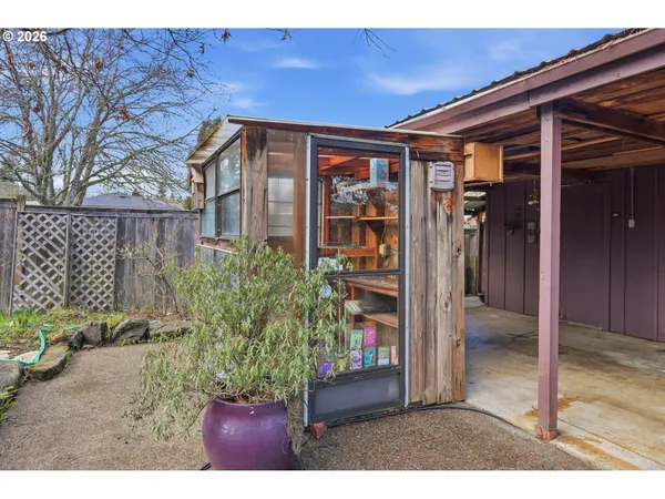 $499,900 | 2096 1/2 Arthur Street, Eugene, OR 97405