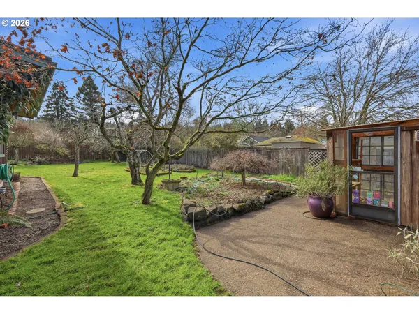 $499,900 | 2096 1/2 Arthur Street, Eugene, OR 97405