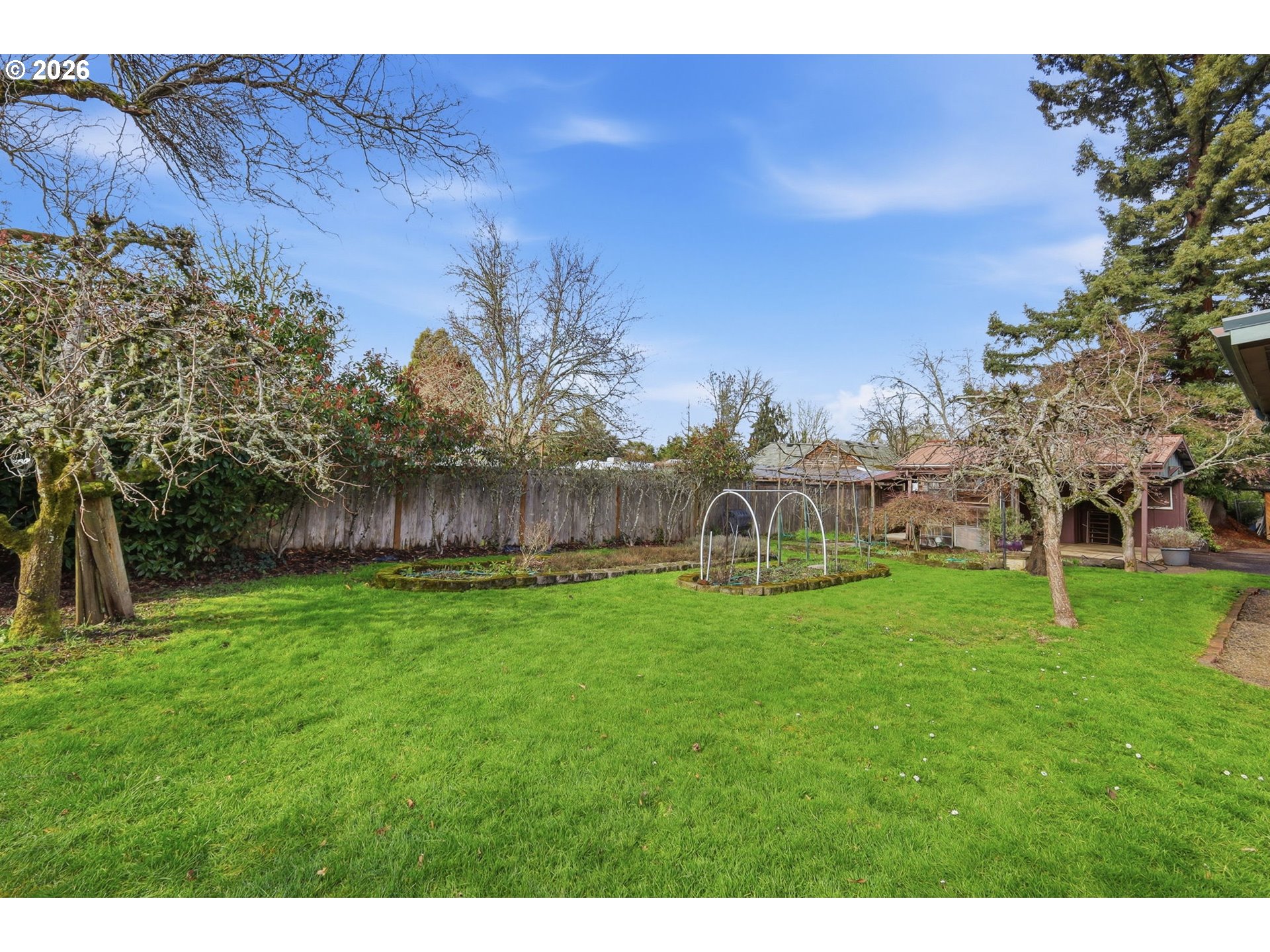 2096 1/2 Arthur Street Eugene, OR 97405 - Photo 39 of 48