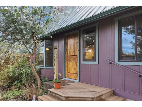 $499,900 | 2096 1/2 Arthur Street, Eugene, OR 97405