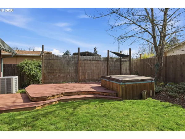 $499,900 | 2096 1/2 Arthur Street, Eugene, OR 97405