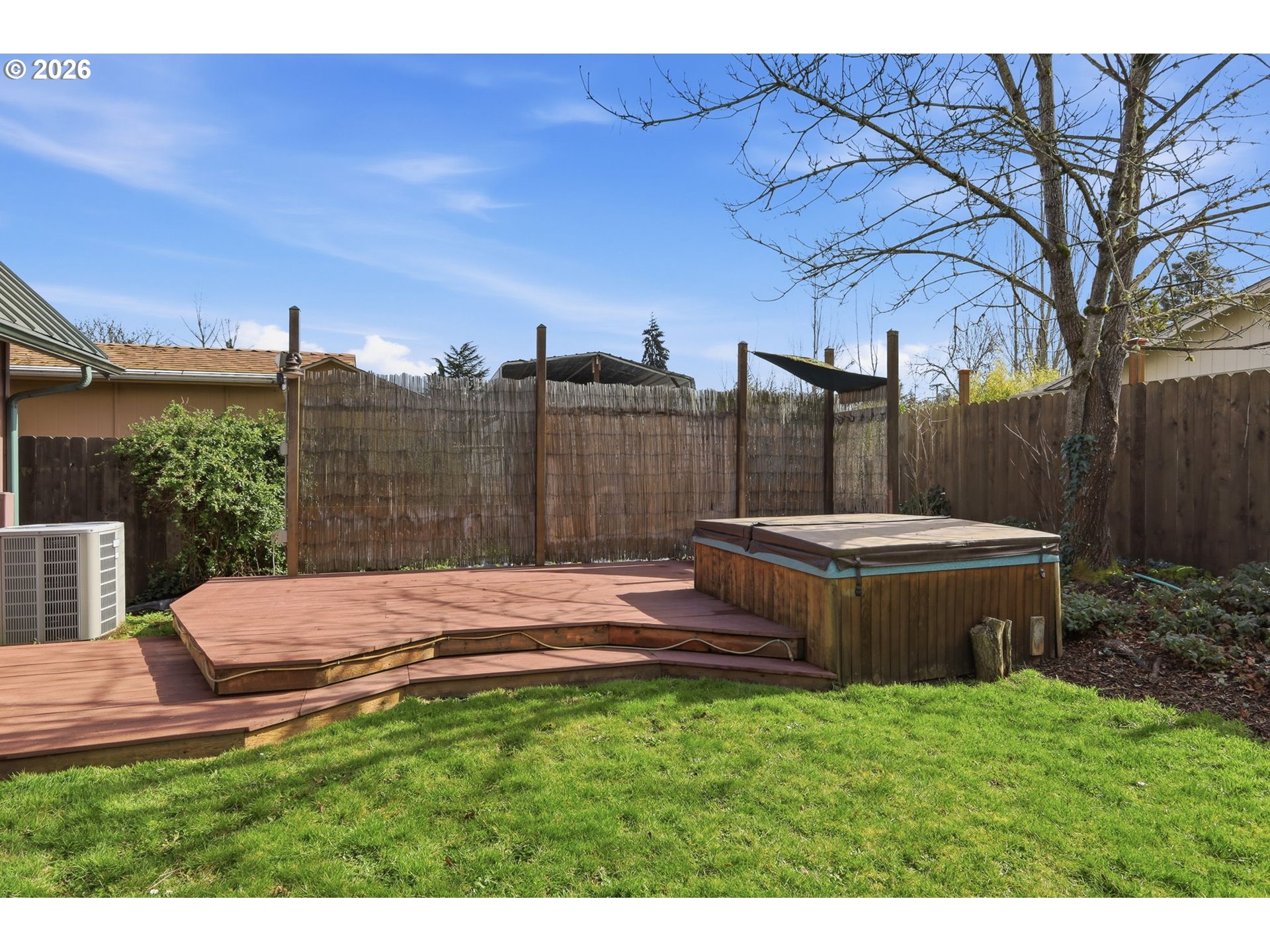 2096 1/2 Arthur Street Eugene, OR 97405 - Photo 42 of 48