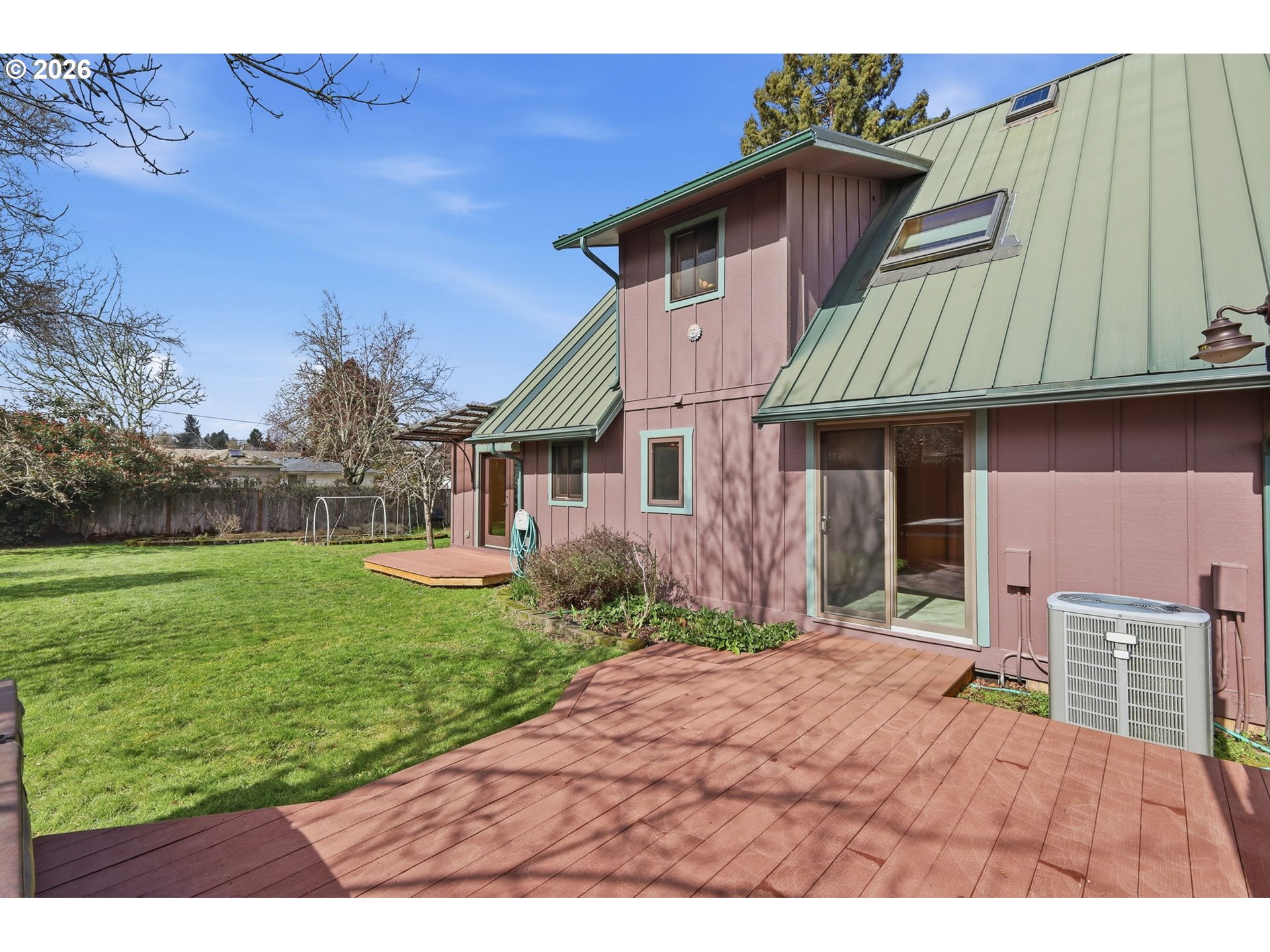 2096 1/2 Arthur Street Eugene, OR 97405 - Photo 43 of 48