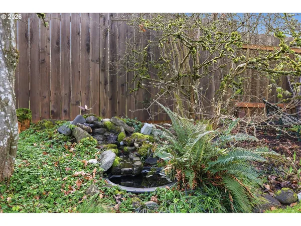 $499,900 | 2096 1/2 Arthur Street, Eugene, OR 97405