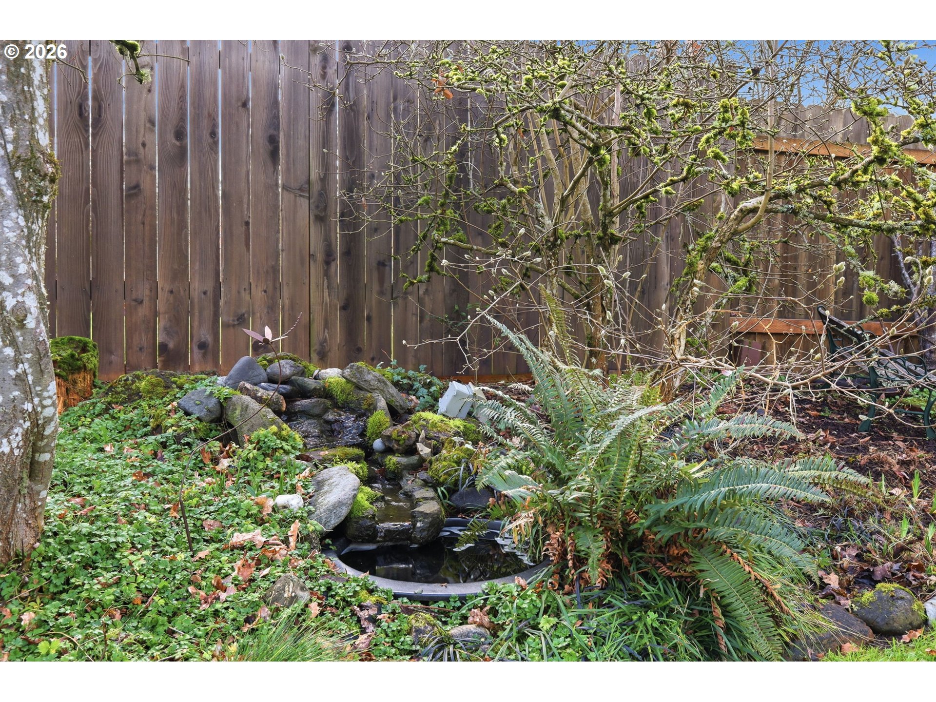 2096 1/2 Arthur Street Eugene, OR 97405 - Photo 44 of 48