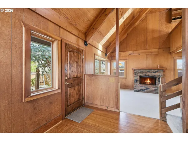 $499,900 | 2096 1/2 Arthur Street, Eugene, OR 97405