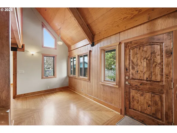 $499,900 | 2096 1/2 Arthur Street, Eugene, OR 97405