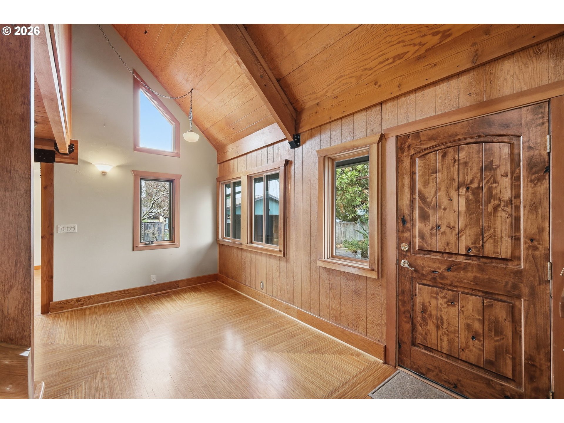 2096 1/2 Arthur Street Eugene, OR 97405 - Photo 6 of 48