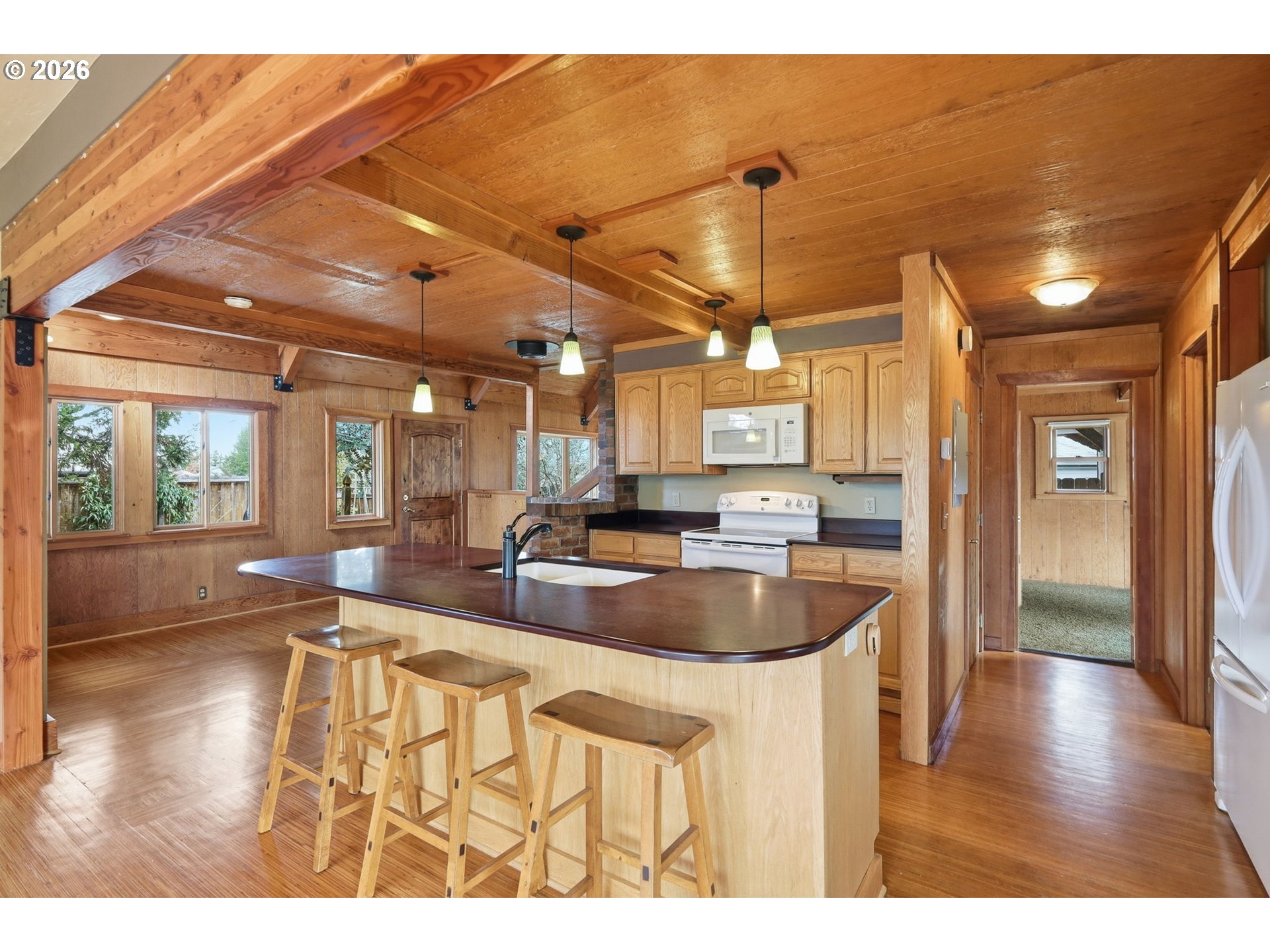 2096 1/2 Arthur Street Eugene, OR 97405 - Photo 10 of 48