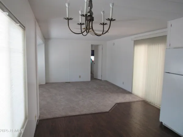 $49,900 | 3411 South Camino Seco, Unit 202, Tucson, AZ 85730