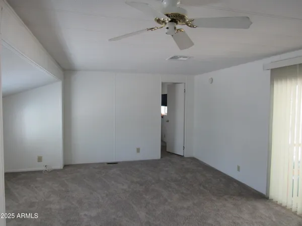 $49,900 | 3411 South Camino Seco, Unit 202, Tucson, AZ 85730