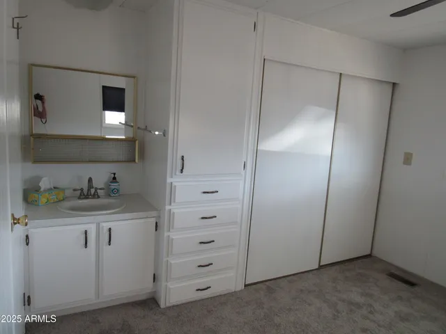 $49,900 | 3411 South Camino Seco, Unit 202, Tucson, AZ 85730