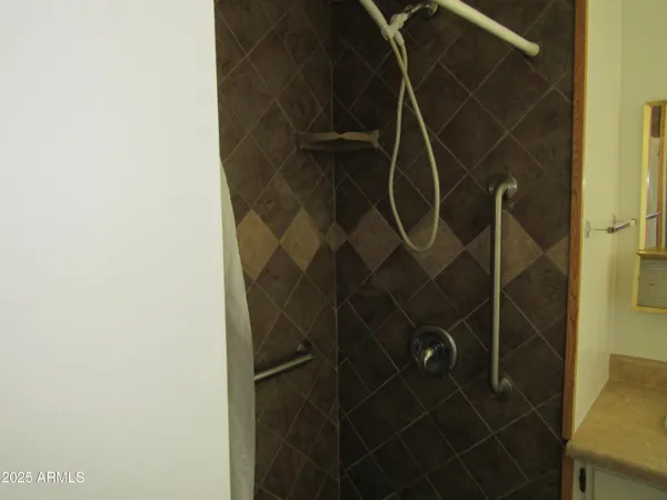 $49,900 | 3411 South Camino Seco, Unit 202, Tucson, AZ 85730