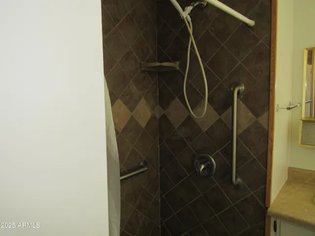 $49,900 | 3411 South Camino Seco, Unit 202, Tucson, AZ 85730