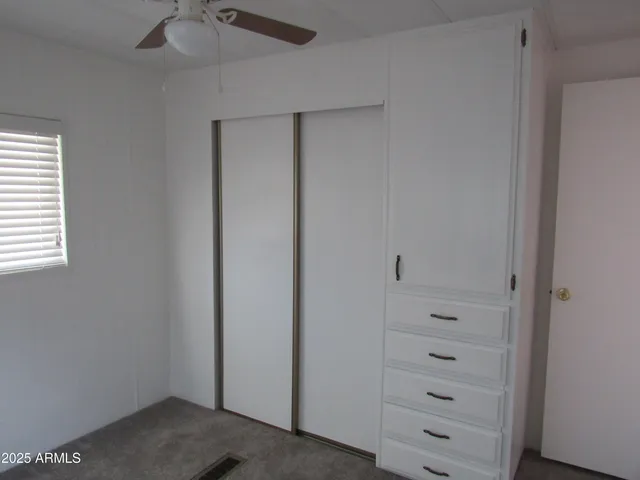 $49,900 | 3411 South Camino Seco, Unit 202, Tucson, AZ 85730