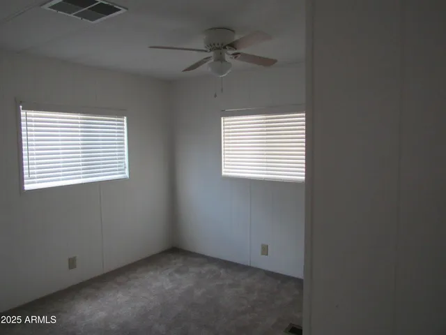 $49,900 | 3411 South Camino Seco, Unit 202, Tucson, AZ 85730