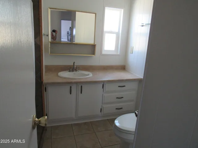 $49,900 | 3411 South Camino Seco, Unit 202, Tucson, AZ 85730