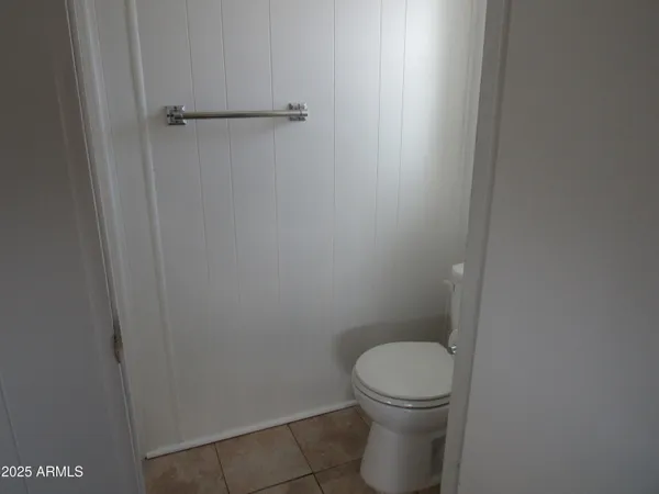 $49,900 | 3411 South Camino Seco, Unit 202, Tucson, AZ 85730