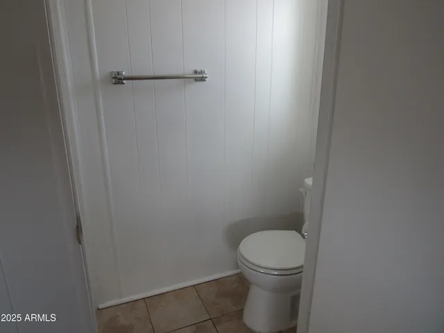 $49,900 | 3411 South Camino Seco, Unit 202, Tucson, AZ 85730