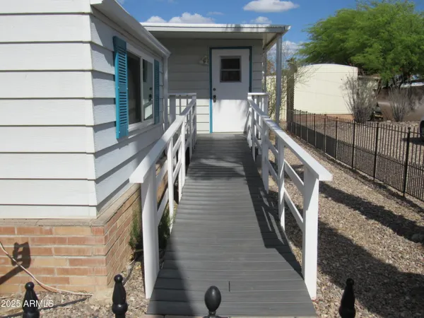 $49,900 | 3411 South Camino Seco, Unit 202, Tucson, AZ 85730