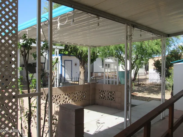 $49,900 | 3411 South Camino Seco, Unit 202, Tucson, AZ 85730