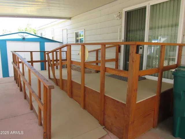 $49,900 | 3411 South Camino Seco, Unit 202, Tucson, AZ 85730