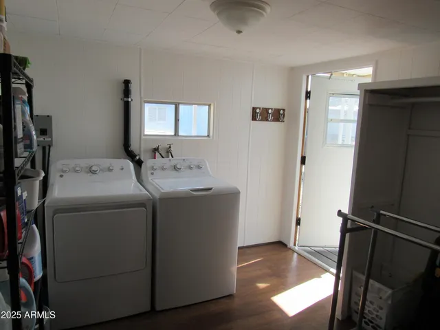 $49,900 | 3411 South Camino Seco, Unit 202, Tucson, AZ 85730