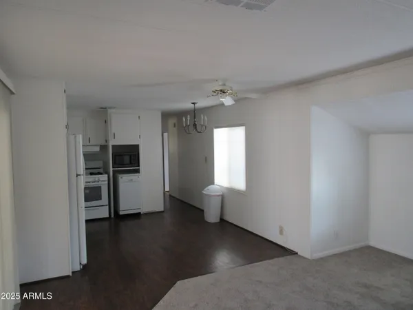 $49,900 | 3411 South Camino Seco, Unit 202, Tucson, AZ 85730