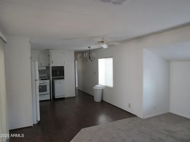 $49,900 | 3411 South Camino Seco, Unit 202, Tucson, AZ 85730