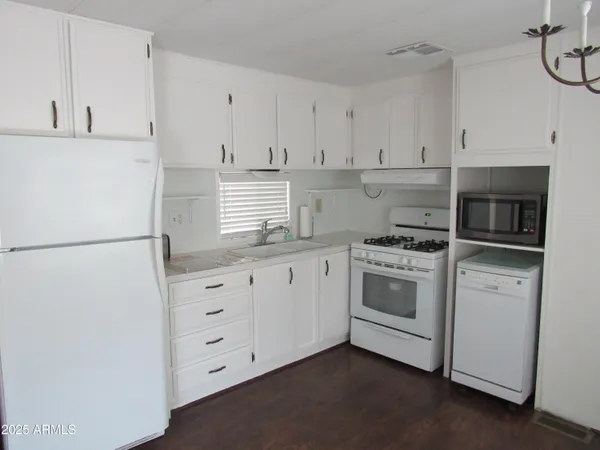 $49,900 | 3411 South Camino Seco, Unit 202, Tucson, AZ 85730