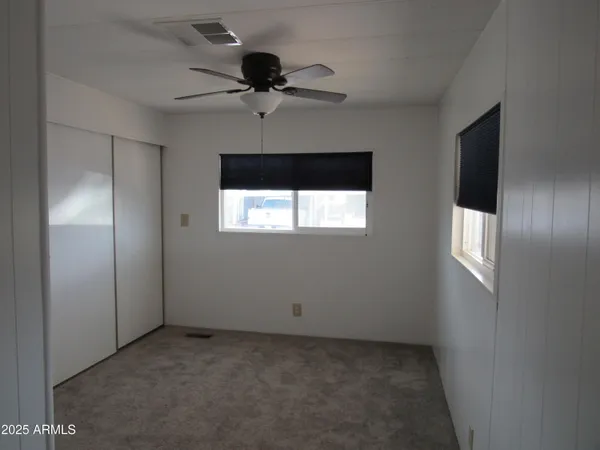 $49,900 | 3411 South Camino Seco, Unit 202, Tucson, AZ 85730