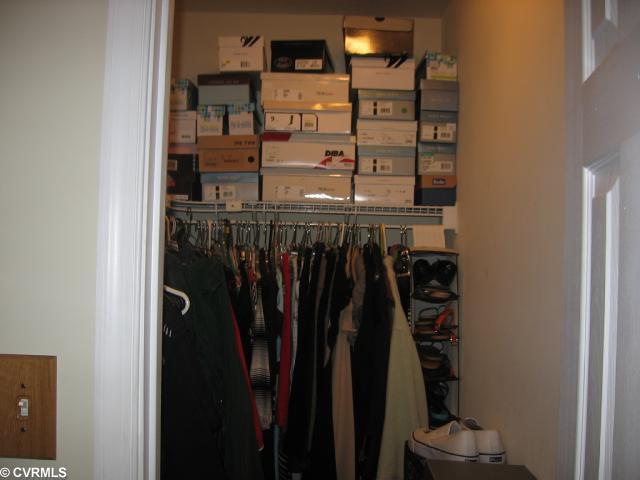 4705 Altair Road Henrico, VA 23231 - Photo 10 of 10 Gallery Image 10