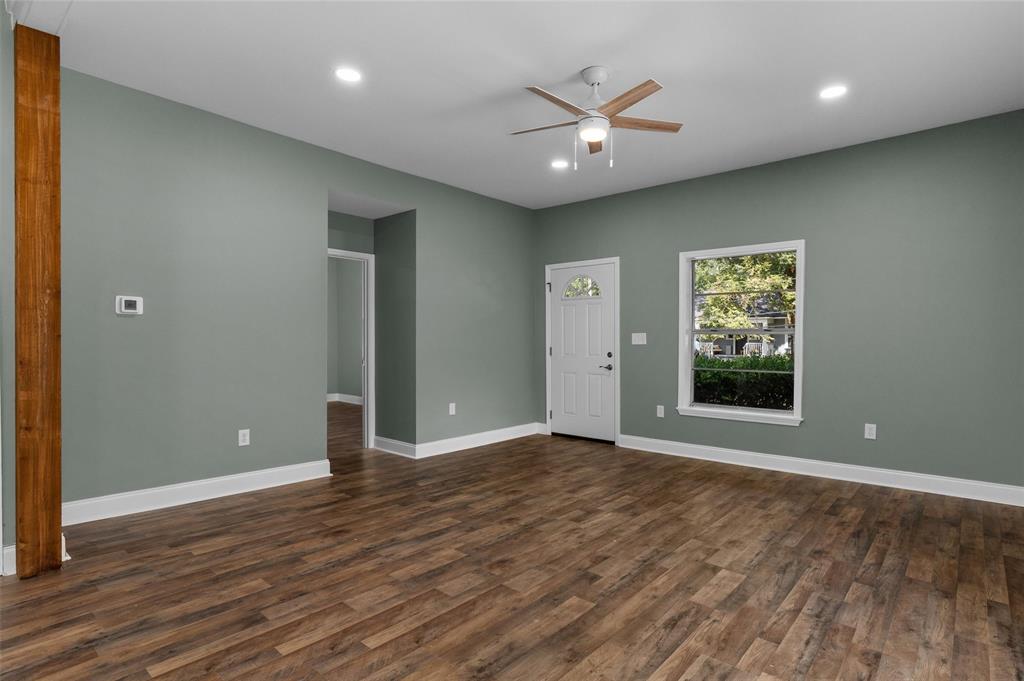 623 Lewisville Road Minden, LA 71055 - Photo 9 of 26 Gallery Image 9
