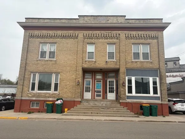 $259,900 | 705 South Water Street, Lomira, WI 53048