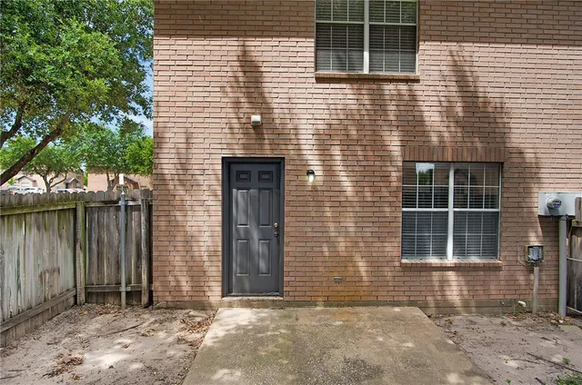 $1,795 | 2510 Ashford Drive, Unit UPGRADED, College Station, TX 77840