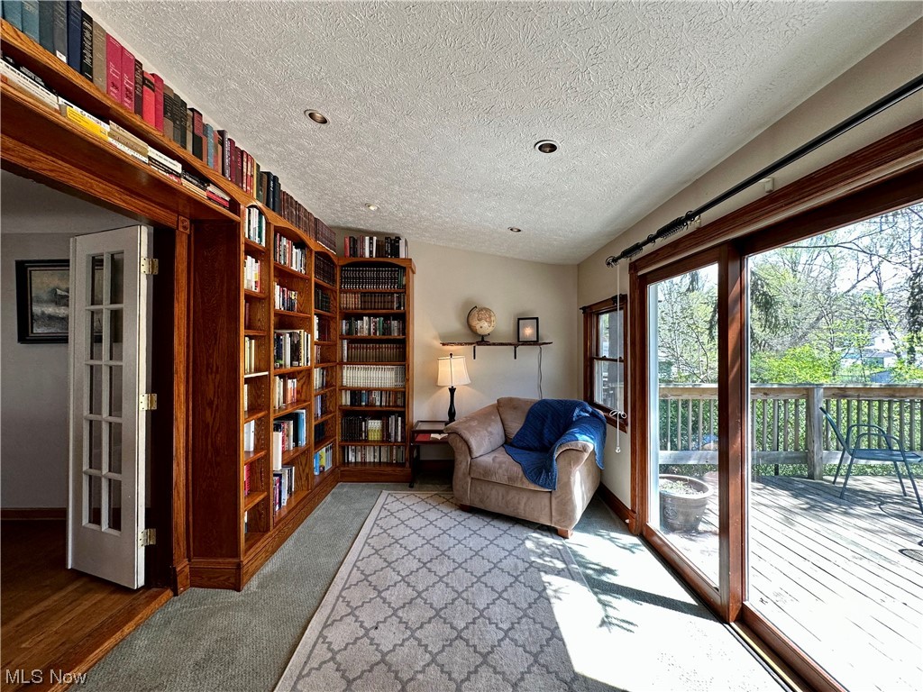4534 East Berwald Road Cleveland, OH 44121 - Photo 13 of 35 Gallery Image 13