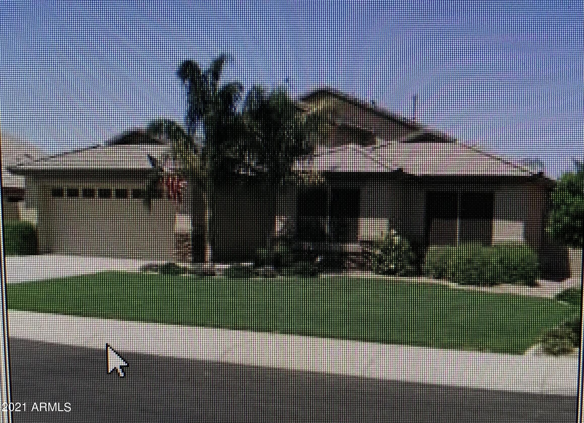 3986 East Simpson Road Gilbert, AZ 85297 - Photo 1 of 1 IMG_3464