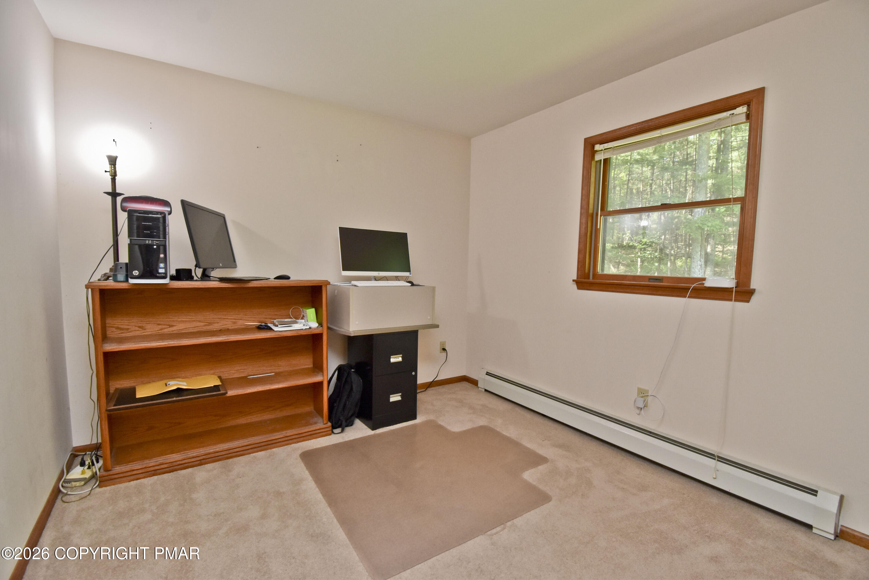 1220 Kroucher Road Stroudsburg, PA 18360 - Photo 29 of 57 9 2nd Bed (1)