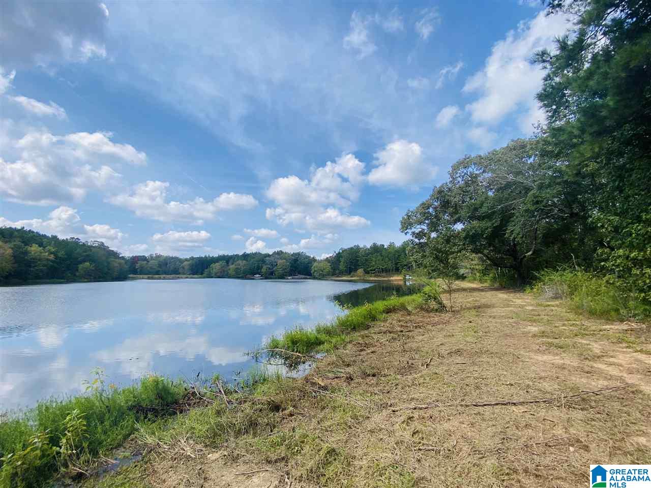 2560 Joe Lee Road, Unit 1 Talladega, AL 35160 - Photo 19 of 35