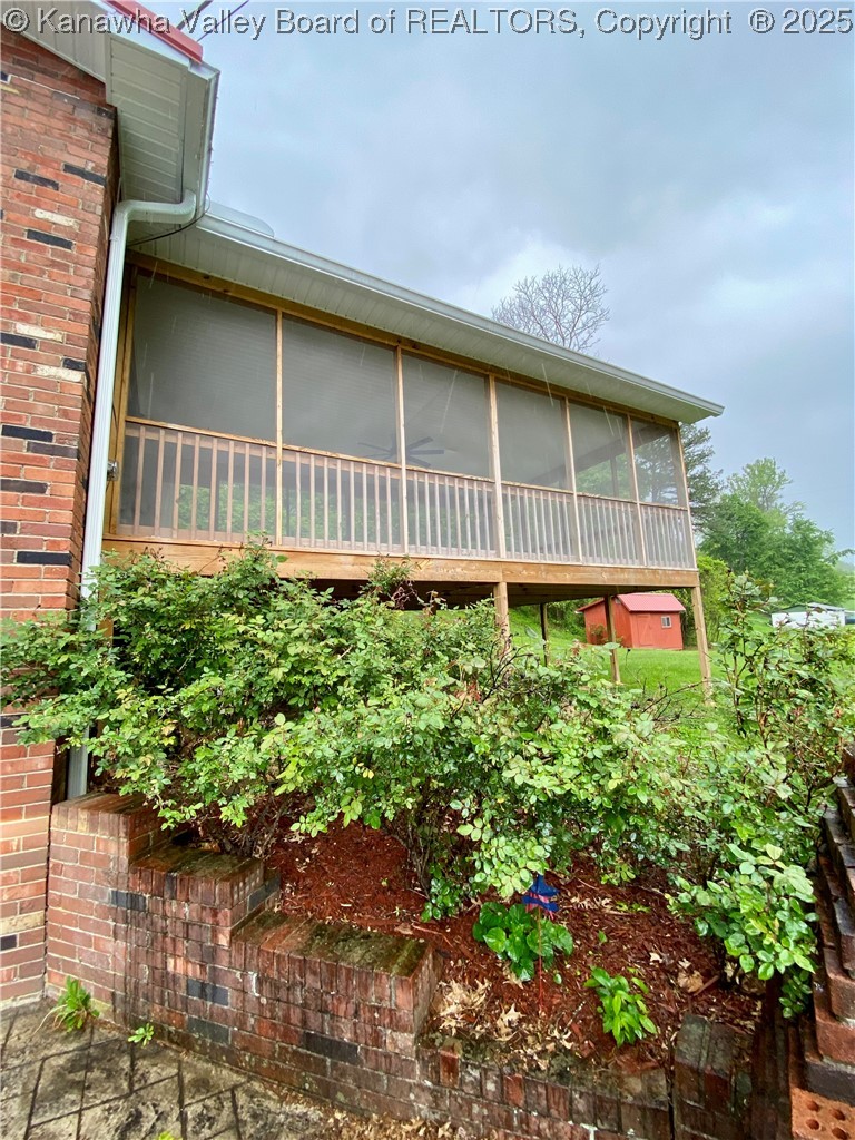 23 Cole Road Ravenswood, WV 26164 - Photo 6 of 44 Gallery Image 6