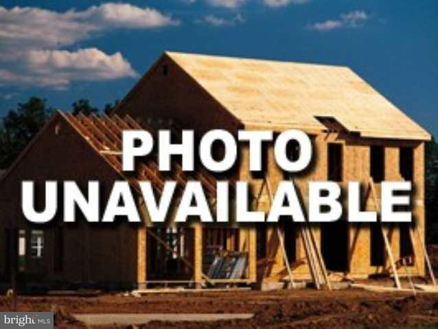 658 Woodburne Road Lewisberry, PA 17339 - Photo 1 of 1 Gallery Image 1
