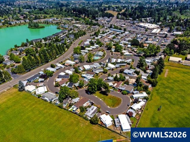 5355 River Road North, Unit 15 Keizer, OR 97303 - Photo 27 of 32 Gallery Image 27