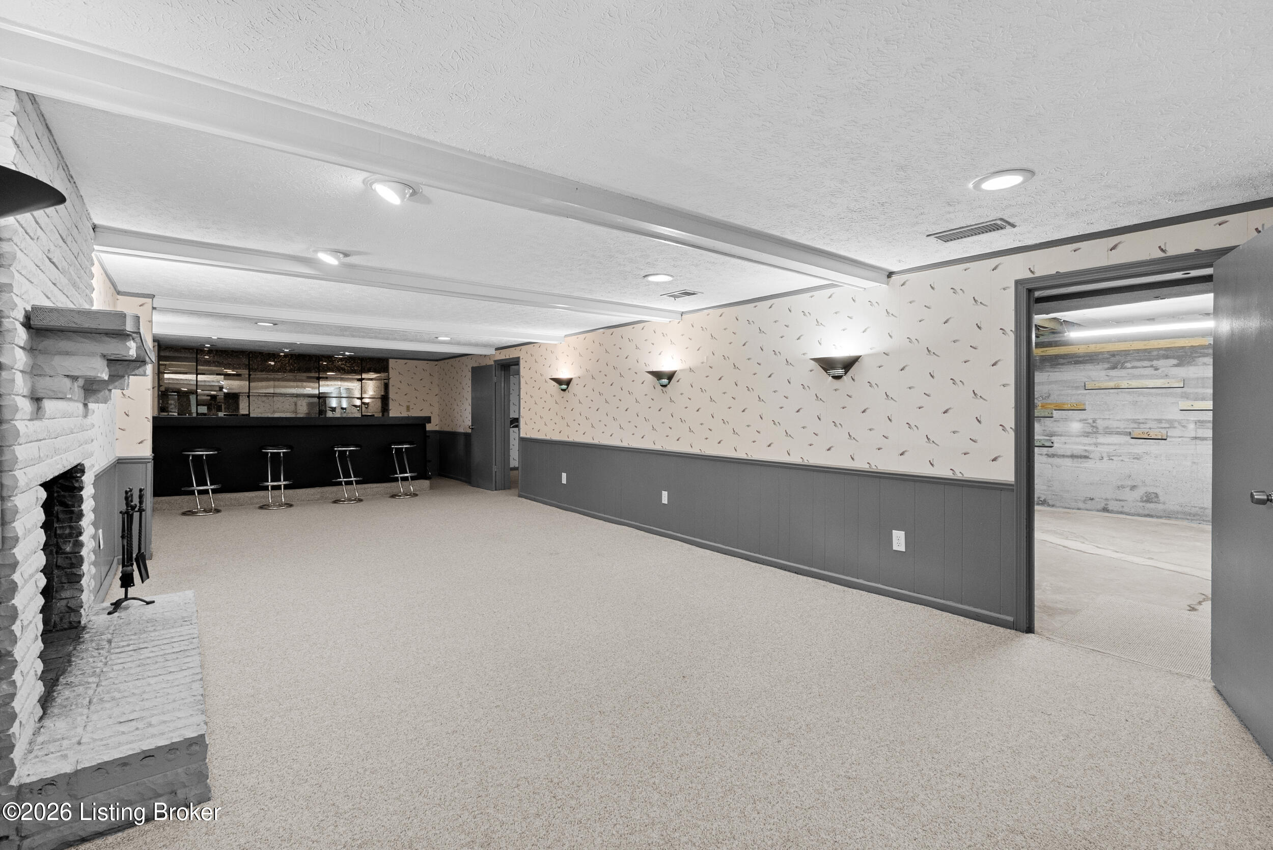 7100 Chippenham Road Louisville, KY 40222 - Photo 40 of 67 dsc06197